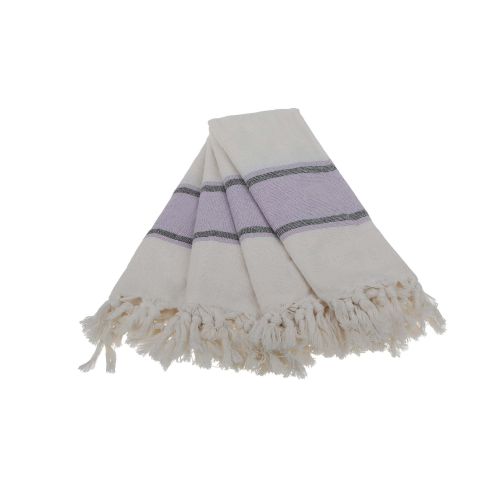 Smyrna Turkish Hand / Kitchen Towel 4 pack 23x17in Smyrna Turkish Hand / Kitchen Towel 4 pack 23x17in