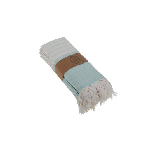 Darya Turkish Kitchen / Hand Towel Darya Turkish Kitchen / Hand Towel